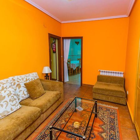 Casa Rural Erretzabal Txiki Orio Luaran gambar