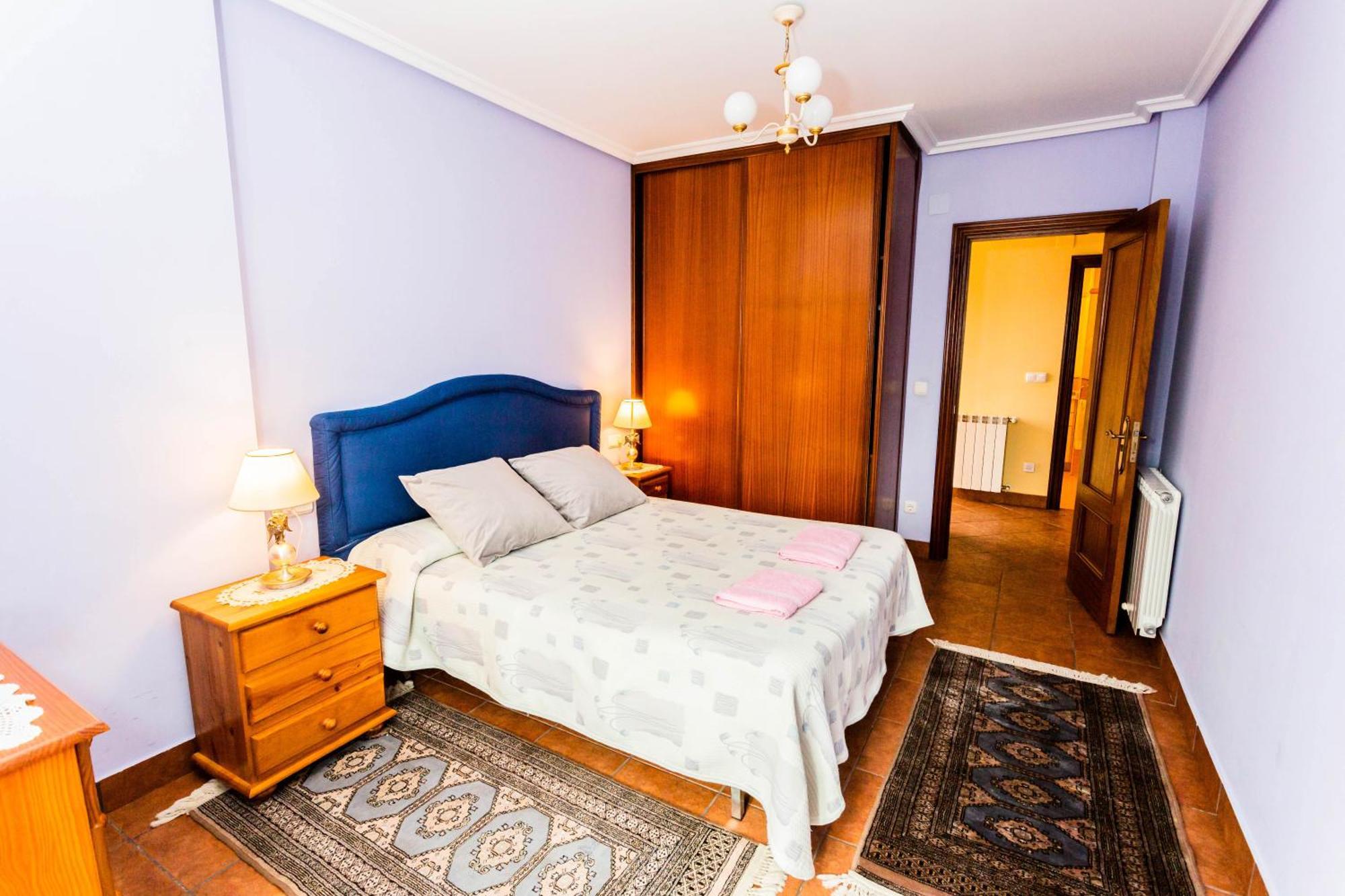 Casa Rural Erretzabal Txiki Orio Luaran gambar