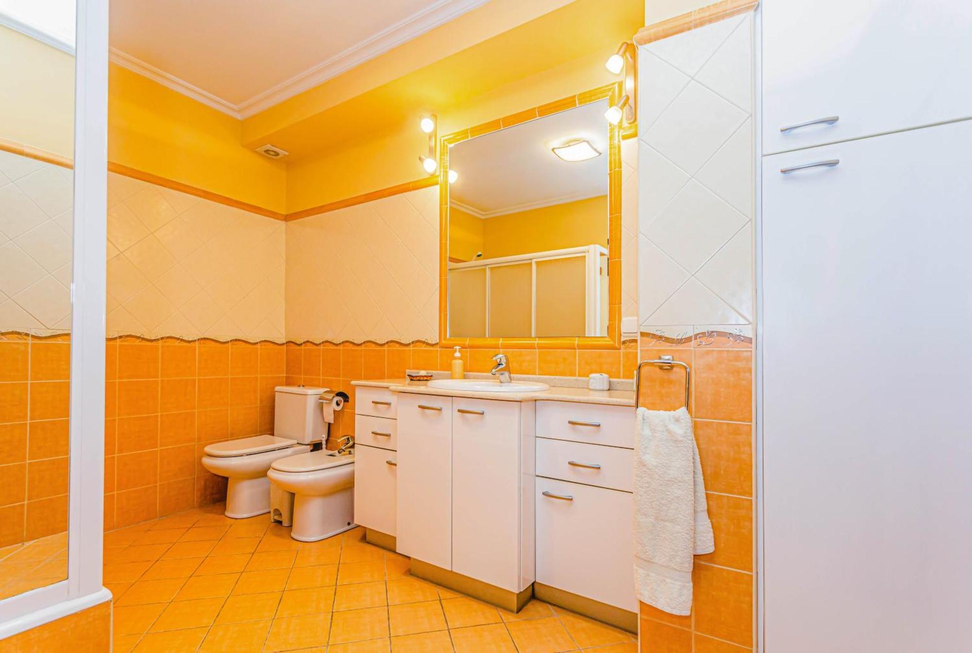 Casa Rural Erretzabal Txiki Orio Luaran gambar