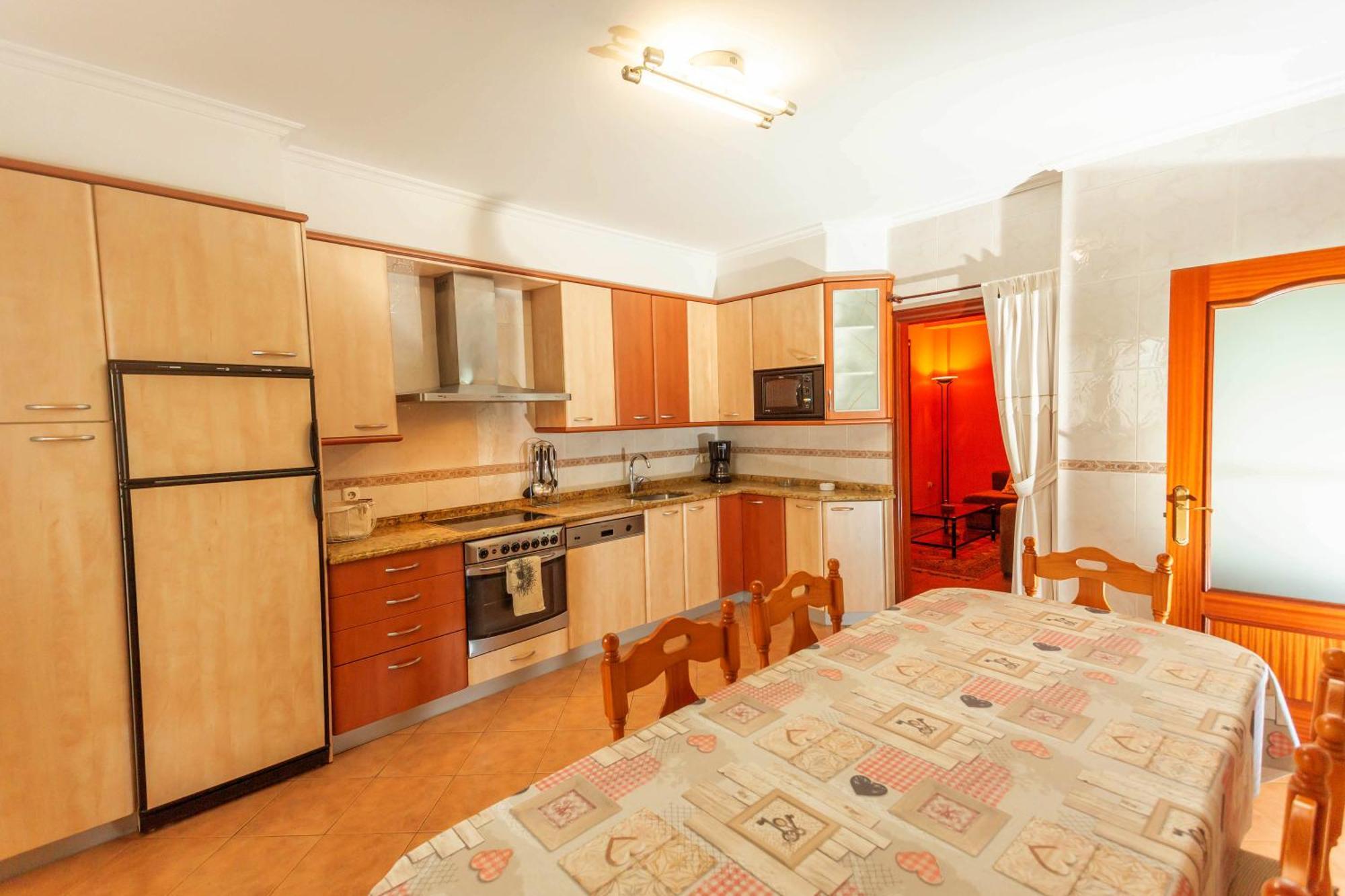 Casa Rural Erretzabal Txiki Orio Luaran gambar