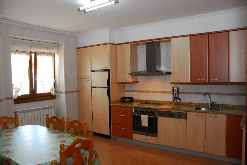 Casa Rural Erretzabal Txiki Orio Luaran gambar